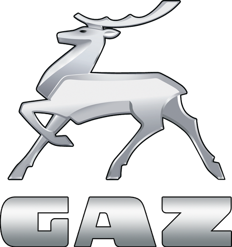GAZ