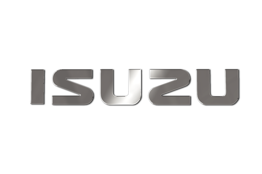 ISUZU