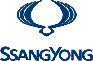 SSANGYONG