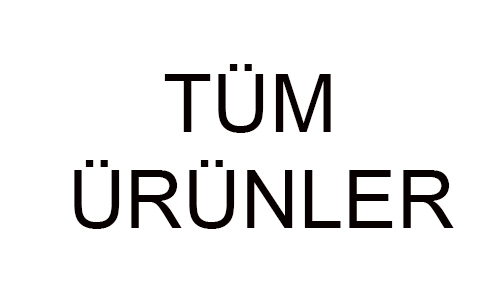 tumurunler